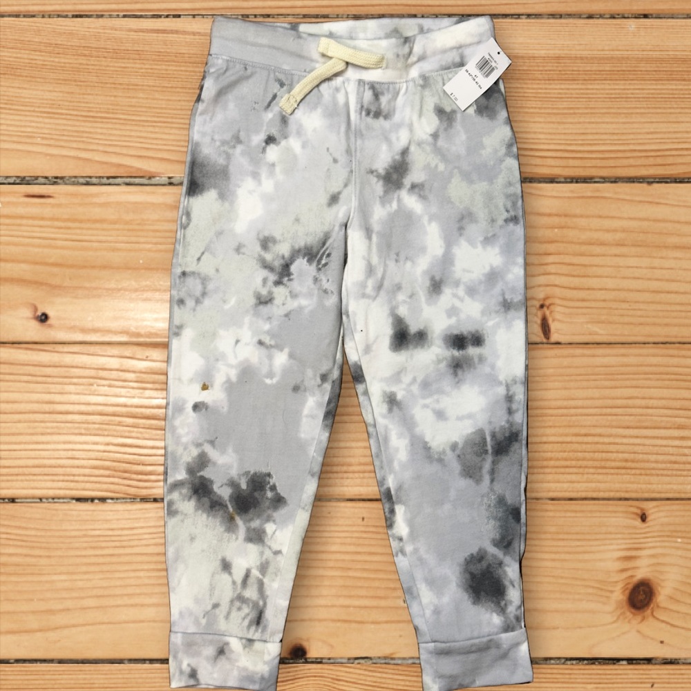 Old Navy Size 4t Girls Pants